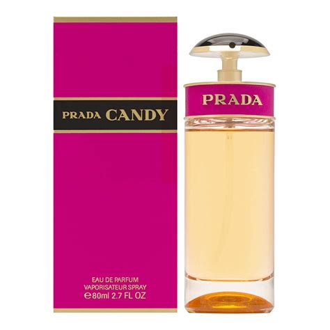 amazon prada candy 80ml|Prada Candy 80ml price.